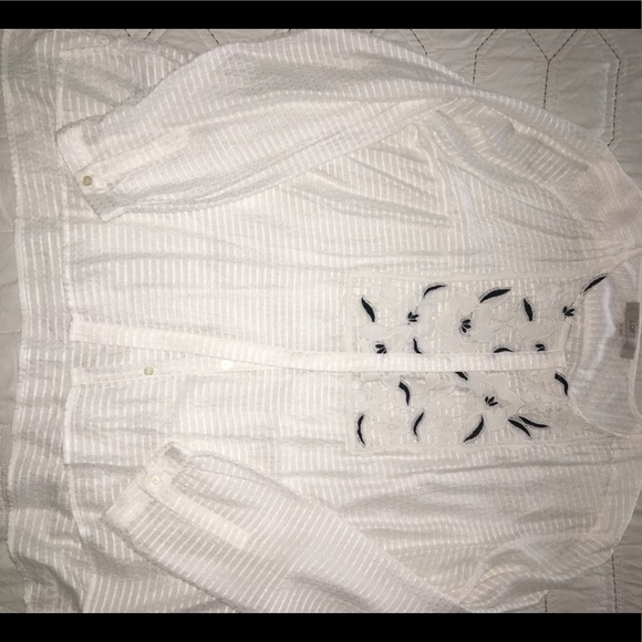 Loft top - Picture 3 of 4